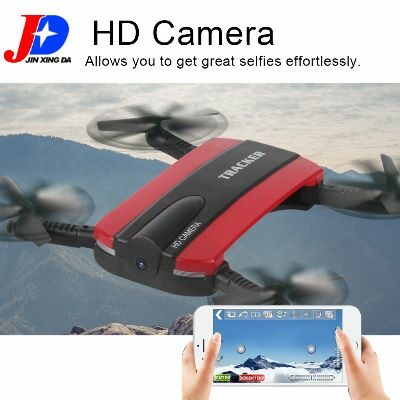 jxd_523w_foldable_selfie_rc_drone_with_camera_6-axis_wi-fi_fpv_zp3061801822090_7_