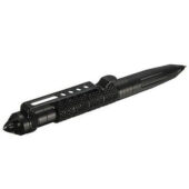 Kubotan Στυλό,  Pocket Stick, Tactical Pen κατάλληλο και για αυτοάμυνα - D13 OEM