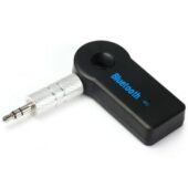 Ασύρματη σύζευξη συσκευών, μετατροπέας Bluetooth δέκτης  -  ΒΤ35Α08  ΟΕΜ