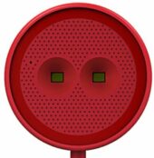Χρωματιστό φλας για κινητό τάμπλετ 3 σε 1, συνδυασμός με 3 χρώματα - Lolliflash Asus