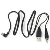 SJCAM TV Out Cable / Καλώδιο TV OUT κατάλληλο για action camera - TV70  SJCAM