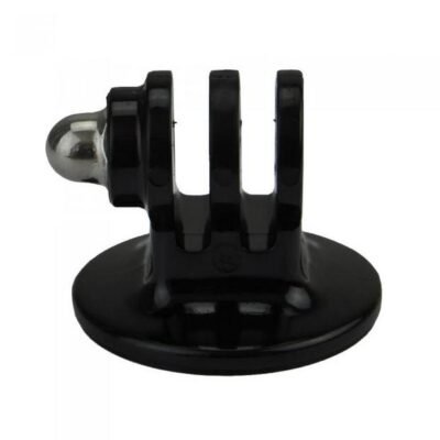 Βαση τριπόδου για Gopro και αλλες Action Cameras / Tripod Mount Adapter - ACT3 OEM