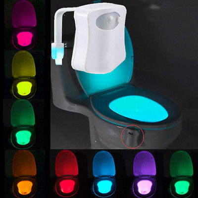 toilet-led-night-light-body-motion-8-color