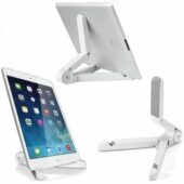 Αναδιπλούμενη  βάση για τάμπλετ και phablet από 4 μέχρι και 14 ίντσες  - LSP414 OEM