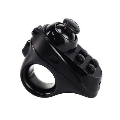 VR Gamepad δαχτυλίδι σύνδεσης με Bluetooth Ring Virtual Reality - R1 MAGICSEE