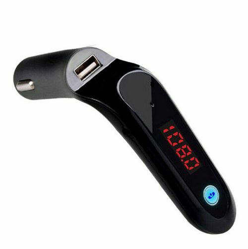 MP3 player αυτοκινήτου με Bluetooth USB κάρτα microSD. Car mp3 player - CARS7 OEM