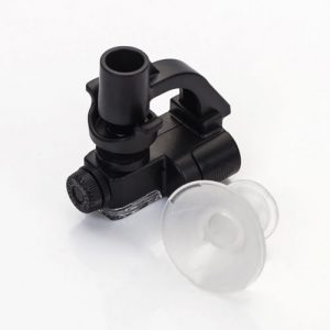 90X Optical Zoom Lens ,Φακός ζούμ μικροσκόπιο για κινητά smartphones  - 779490Χ OEM