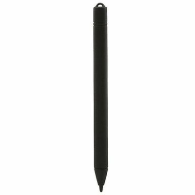 Ανταλλακτικό στυλό γραφίδα πενάκι για tablet οθόνη σημειώσεων και ζωγραφικής - BXA201 OEM