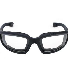 Goggles σπορ γυαλιά απορροφητικά κατάλληλα για μότο χιόνι ποδήλατο με φακό γκρι - Y400 OEM