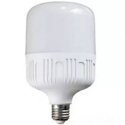 Λάμπα 220V E27 LED 9W με ραντάρ Ανιχνευτής Κίνησης και αυτόματο άνοιγμα - DP602 OEM