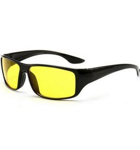 Ανθεκτικά σπορ γυαλιά UV400 ποδηλασίας , μοτοσυκλέτας και outdoors sports  - A5C OEM