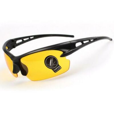 Ανθεκτικά σπορ γυαλιά UV400 ποδηλασίας , μοτοσυκλέτας και outdoors sports  - BMO30 OEM