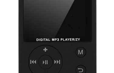 32GB Ψηφιακό MP3, Video Player,Ebook ραδιo, φωτογραφίες, βίντεο, Slim1.8 - ZYZY32 OEM