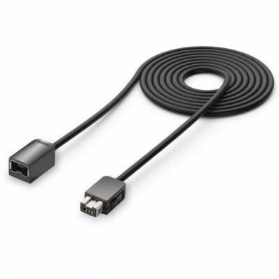 Προέκταση καλωδίου για χειριστήριο Nintendo mini NES Controller 3 μέτρα  NESC300 - OEM