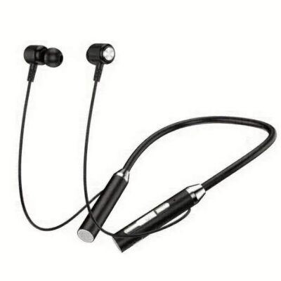 Bluetooth Sport Headphones hands free – Ασύρματα Σπορ ακουστικά και μικρόφωνο - SHP300 OEM