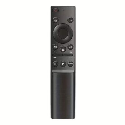 Συμβατό Universal Τηλεχειριστήριο Smart TV για Samsung τηλεοράσεις - SMTV100 OEM