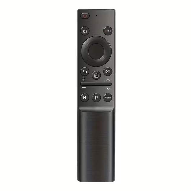 Συμβατό Universal Τηλεχειριστήριο Smart TV για Samsung τηλεοράσεις - SMTV100 OEM