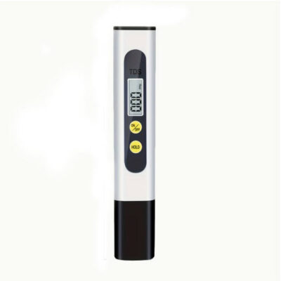 TDS meter / Ψηφιακός Μετρητής Ποιότητας Νερού TDS Meter (PPM) Φορητό Στυλό Μέτρησης - MGT02 OEM